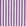 Lilac Stripe Color_Lilac Stripe